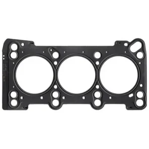 Elring Multi-Layer Steel (MLS) Cylinder Head Gasket – 447.482