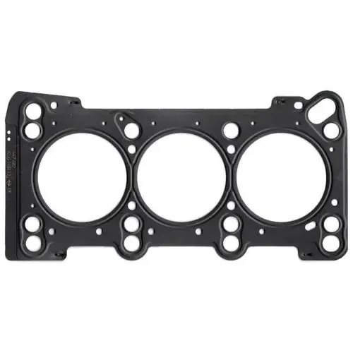 Elring Multi-Layer Steel (MLS) Cylinder Head Gasket – 447.482