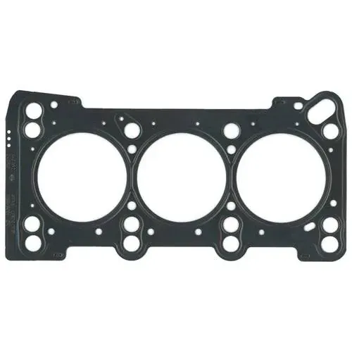 Elring Multi-Layer Steel (MLS) Cylinder Head Gasket – 447.492