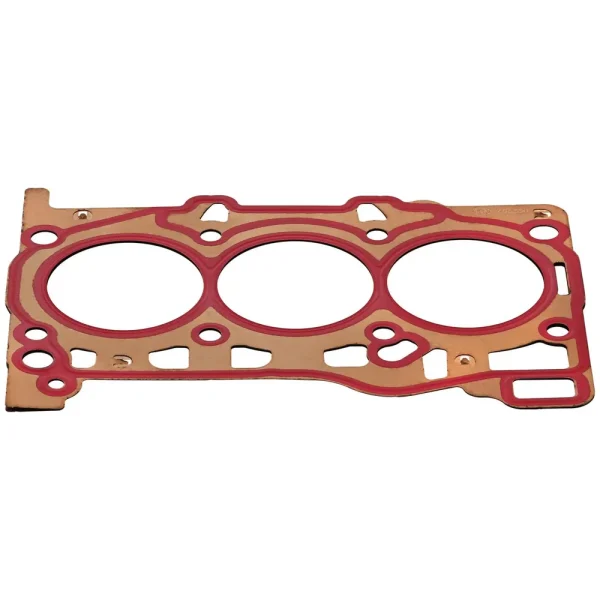 Elring Multi-Layer Steel (MLS) Cylinder Head Gasket – 456.550