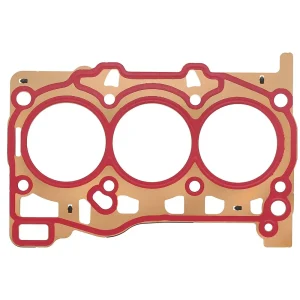 Elring Multi-Layer Steel (MLS) Cylinder Head Gasket – 456.550 - view 2