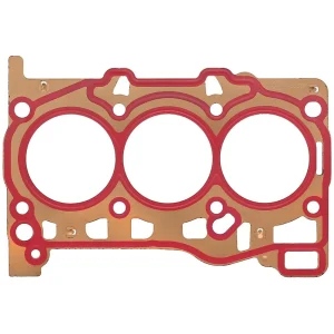 Elring Multi-Layer Steel (MLS) Cylinder Head Gasket – 456.550 - view 3