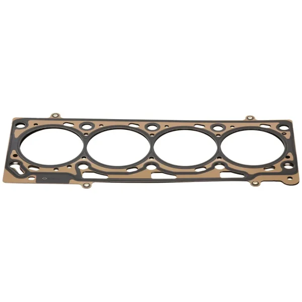 Elring Multi-Layer Steel (MLS) Cylinder Head Gasket – 476.412