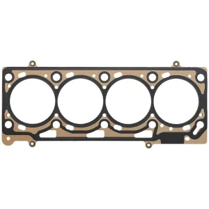 Elring Multi-Layer Steel (MLS) Cylinder Head Gasket – 476.412 - view 2
