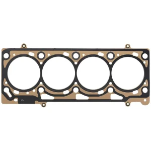 Elring Multi-Layer Steel (MLS) Cylinder Head Gasket – 476.412 - view 3