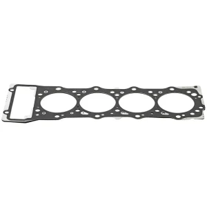 Elring Multi-Layer Steel (MLS) Cylinder Head Gasket – 484.240