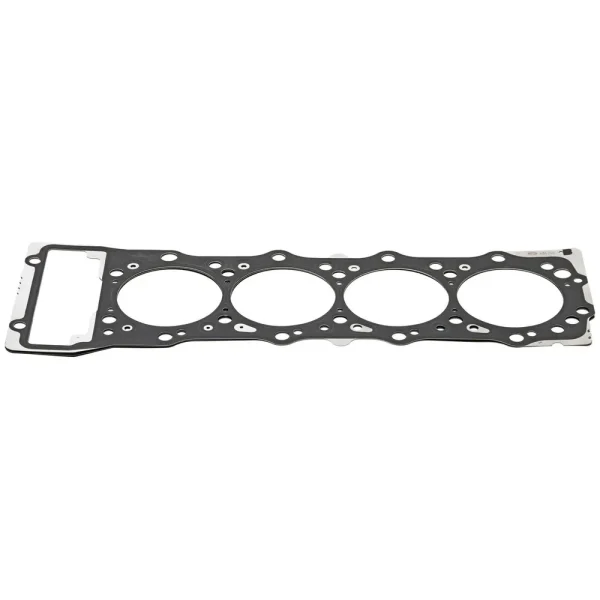 Elring Multi-Layer Steel (MLS) Cylinder Head Gasket – 484.240