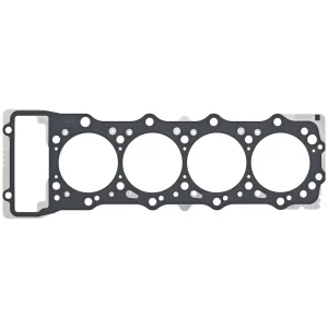 Elring Multi-Layer Steel (MLS) Cylinder Head Gasket – 484.240 - view 2