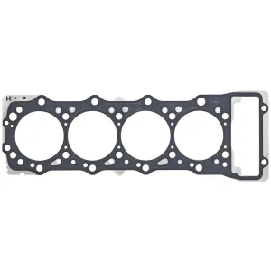 Elring Multi-Layer Steel (MLS) Cylinder Head Gasket – 484.240 - view 3