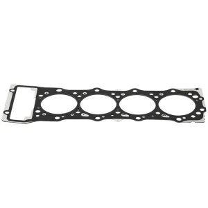 Elring Multi-Layer Steel (MLS) Cylinder Head Gasket – 484.260
