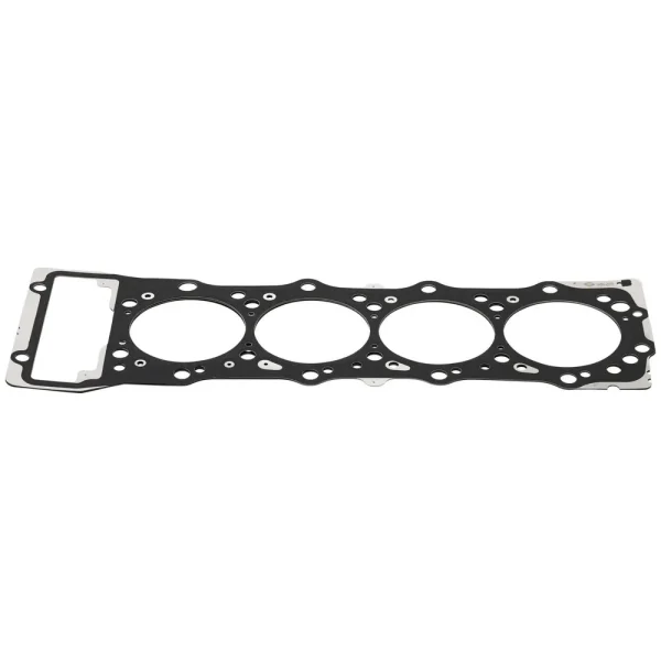 Elring Multi-Layer Steel (MLS) Cylinder Head Gasket – 484.260