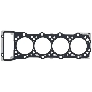 Elring Multi-Layer Steel (MLS) Cylinder Head Gasket – 484.260 - view 2