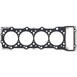 Elring Multi-Layer Steel (MLS) Cylinder Head Gasket – 484.260 - view 3