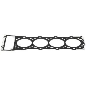 Elring Multi-Layer Steel (MLS) Cylinder Head Gasket – 484.670
