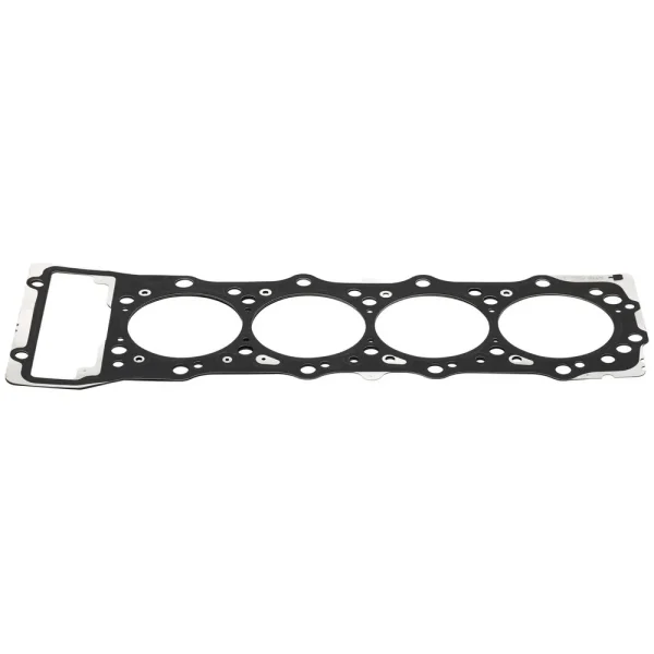 Elring Multi-Layer Steel (MLS) Cylinder Head Gasket – 484.670