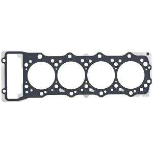 Elring Multi-Layer Steel (MLS) Cylinder Head Gasket – 484.670 - view 2