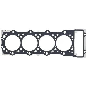 Elring Multi-Layer Steel (MLS) Cylinder Head Gasket – 484.670 - view 3