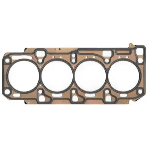 Elring Multi-Layer Steel (MLS) Cylinder Head Gasket – 492.252