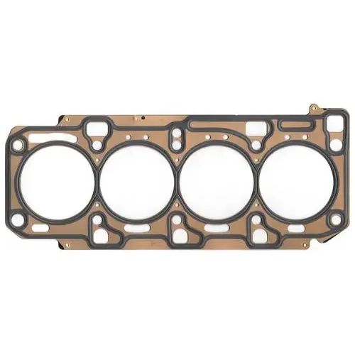 Elring Multi-Layer Steel (MLS) Cylinder Head Gasket – 492.252