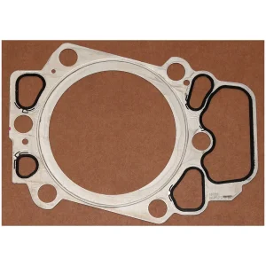 Elring Metal Elastomer Cylinder Head Gasket – 492.800