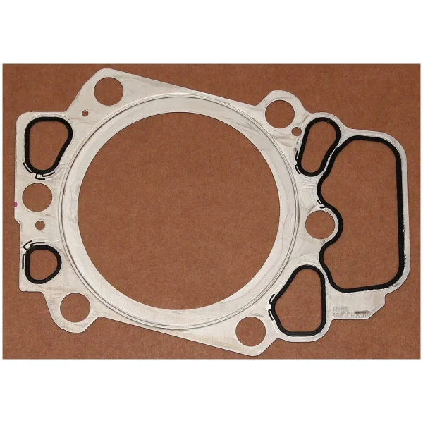 Elring Metal Elastomer Cylinder Head Gasket – 492.800