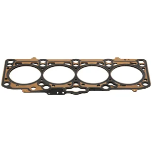 Elring Multi-Layer Steel (MLS) Cylinder Head Gasket – 504.110