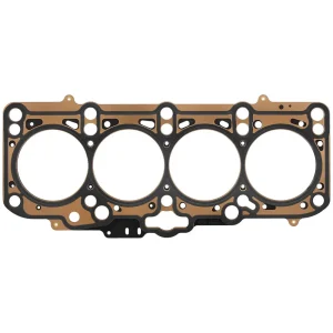 Elring Multi-Layer Steel (MLS) Cylinder Head Gasket – 504.110 - view 2