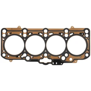 Elring Multi-Layer Steel (MLS) Cylinder Head Gasket – 504.110 - view 3