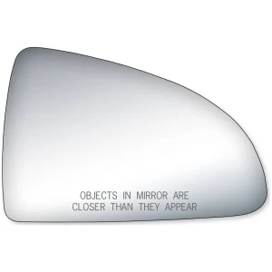 K Source Fit System Replacement Mirror Glass – 90206