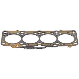 Elring Multi-Layer Steel (MLS) Cylinder Head Gasket – 504.120