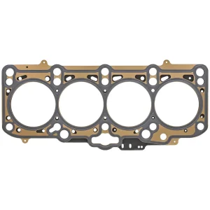 Elring Multi-Layer Steel (MLS) Cylinder Head Gasket – 504.120 - view 2