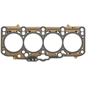 Elring Multi-Layer Steel (MLS) Cylinder Head Gasket – 504.120 - view 3