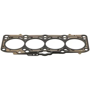 Elring Multi-Layer Steel (MLS) Cylinder Head Gasket – 504.150