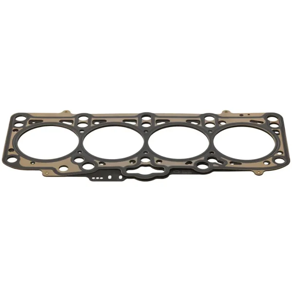 Elring Multi-Layer Steel (MLS) Cylinder Head Gasket – 504.150