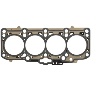 Elring Multi-Layer Steel (MLS) Cylinder Head Gasket – 504.150 - view 2