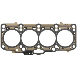 Elring Multi-Layer Steel (MLS) Cylinder Head Gasket – 504.150 - view 3