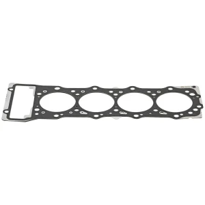 Elring Multi-Layer Steel (MLS) Cylinder Head Gasket – 508.330