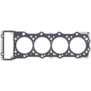 Elring Multi-Layer Steel (MLS) Cylinder Head Gasket – 508.330 - view 2