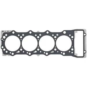 Elring Multi-Layer Steel (MLS) Cylinder Head Gasket – 508.330 - view 3