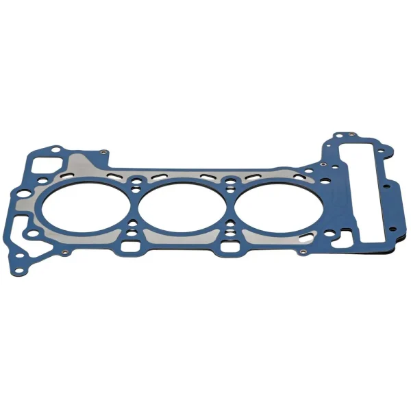 Elring Multi-Layer Steel (MLS) Cylinder Head Gasket – 510.690