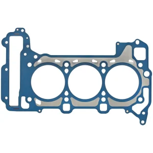 Elring Multi-Layer Steel (MLS) Cylinder Head Gasket – 510.690 - view 2