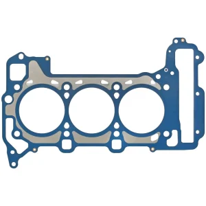 Elring Multi-Layer Steel (MLS) Cylinder Head Gasket – 510.690 - view 3