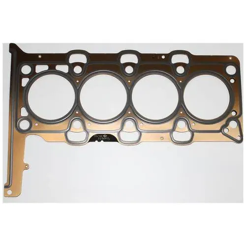 Elring Multi-Layer Steel (MLS) Cylinder Head Gasket – 514.140