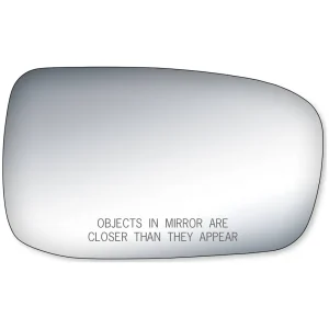 K Source Fit System Replacement Mirror Glass – 90208