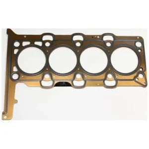 Elring Multi-Layer Steel (MLS) Cylinder Head Gasket – 514.310