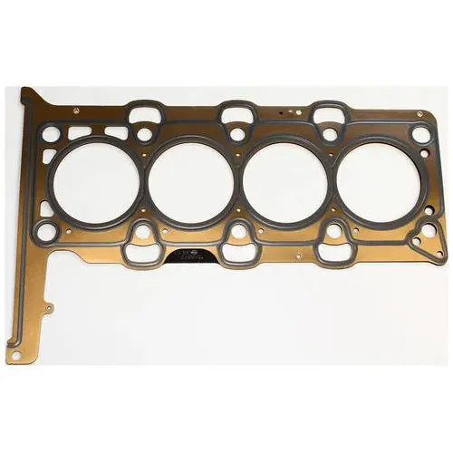 Elring Multi-Layer Steel (MLS) Cylinder Head Gasket – 514.310