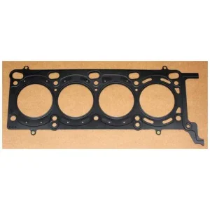 Elring Multi-Layer Steel (MLS) Cylinder Head Gasket – 515.260
