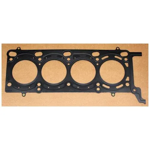 Elring Multi-Layer Steel (MLS) Cylinder Head Gasket – 515.260