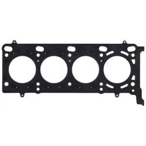 Elring Multi-Layer Steel (MLS) Cylinder Head Gasket – 515.250