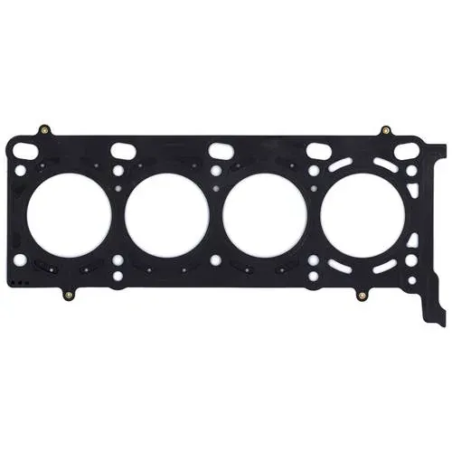 Elring Multi-Layer Steel (MLS) Cylinder Head Gasket – 515.250